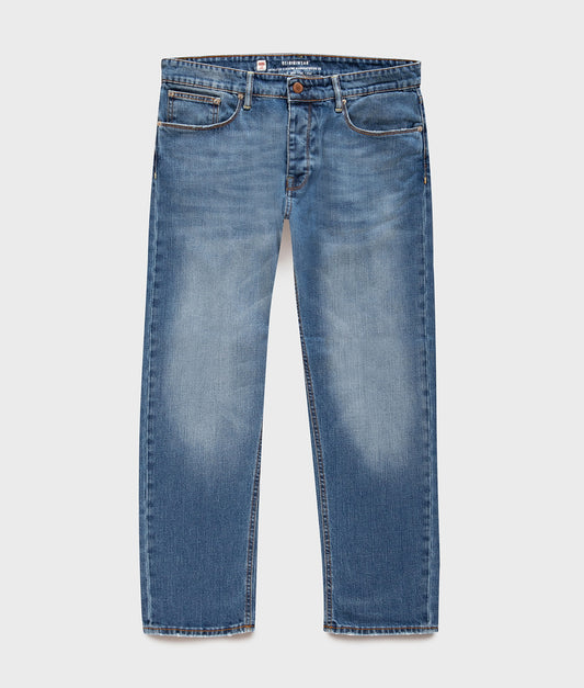 CENTURY PANTS DENIM | RefrigiWear