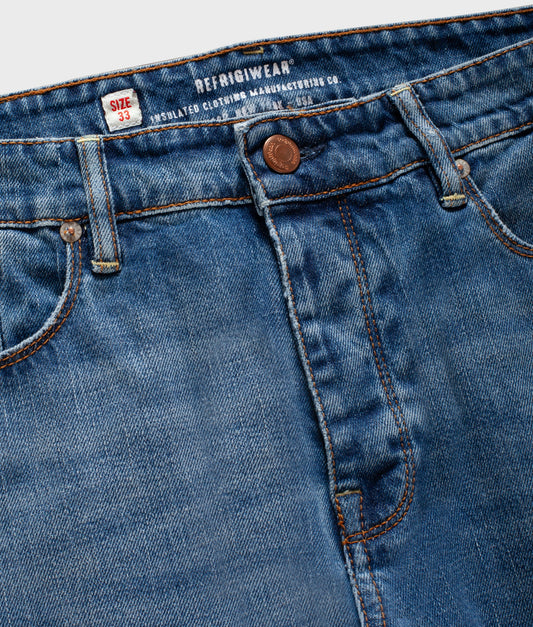 CENTURY PANTS