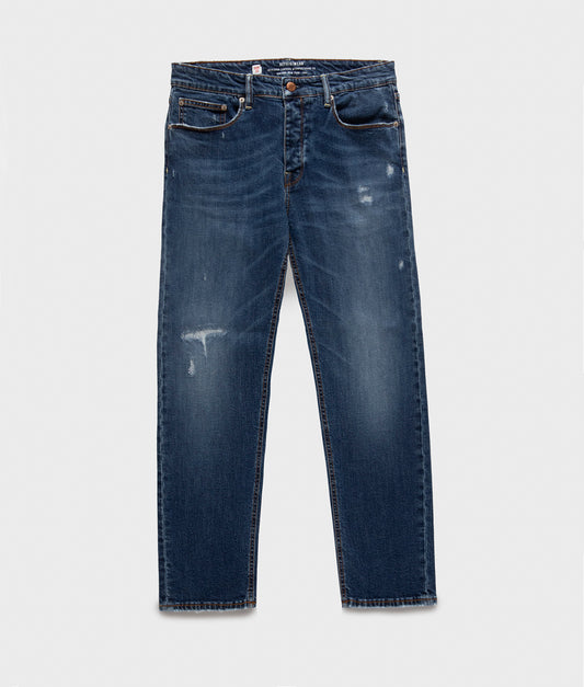 CENTURY PANTS DENIM | RefrigiWear