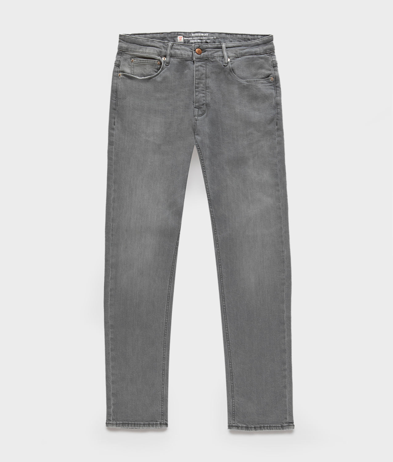 BRUCE PANTS