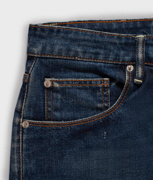 SCOTT PANTS