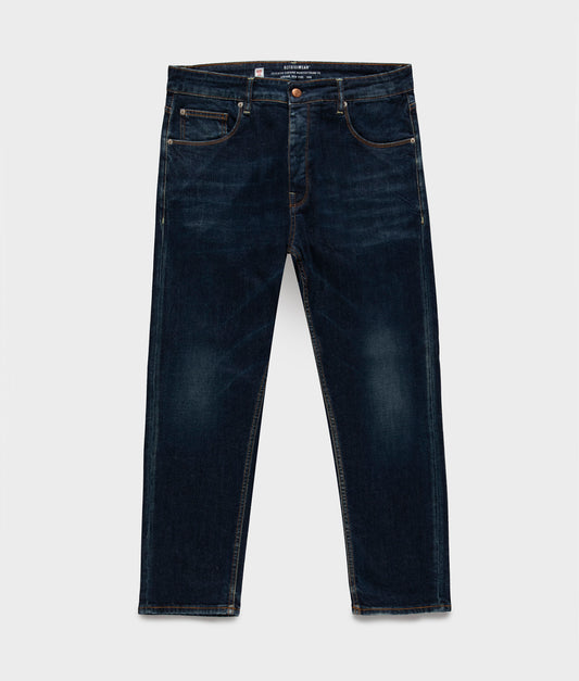 SCOTT PANTS DENIM | RefrigiWear