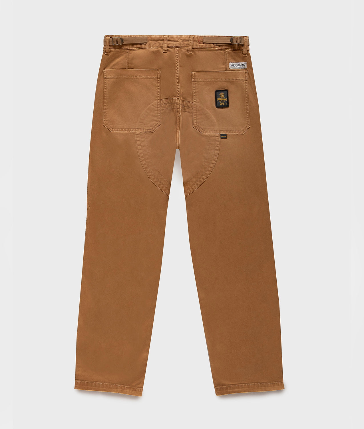 ALAMY PANTS