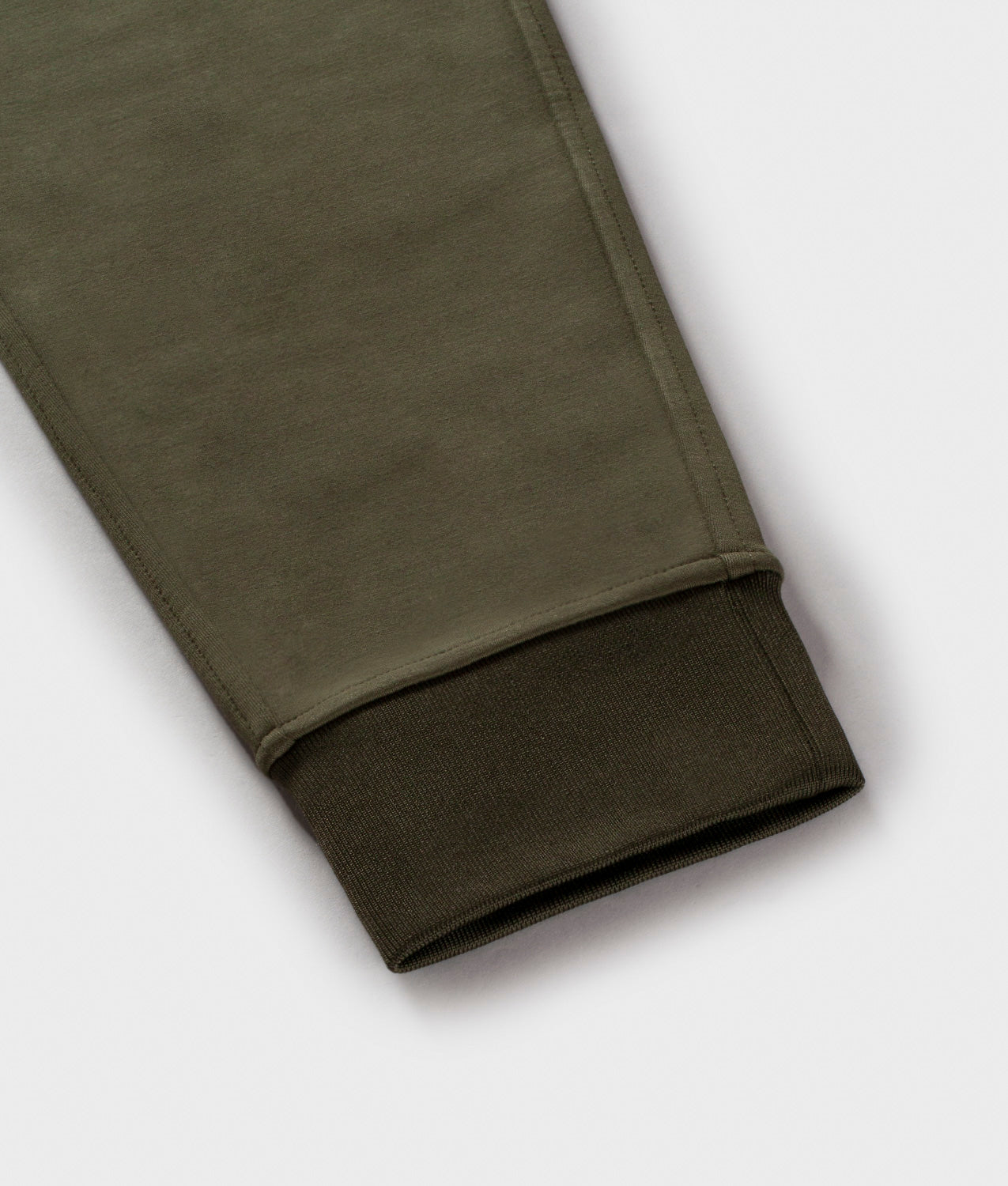 HELMUT PANTS