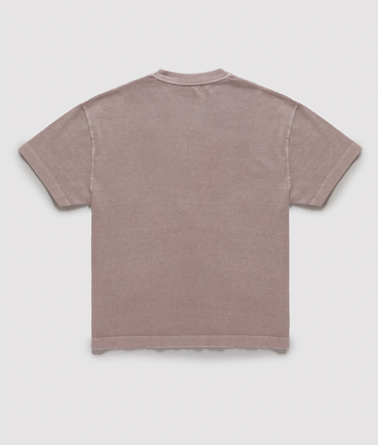 T-SHIRT HOLLAND T-SHIRT QUAIL | RefrigiWear