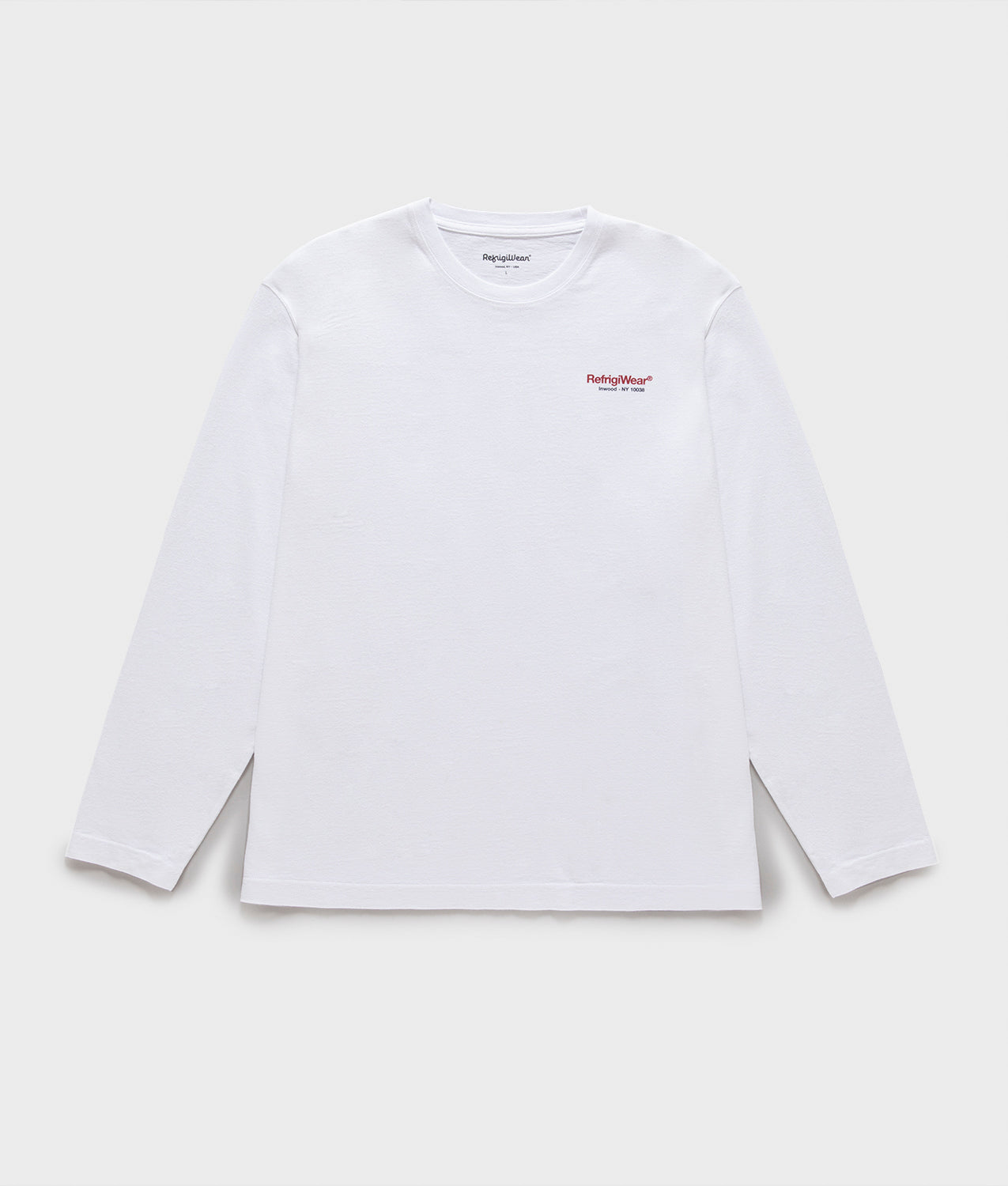 LERNER T-SHIRT
