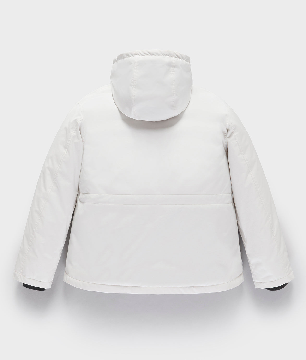 WINTER SHEILA JACKET