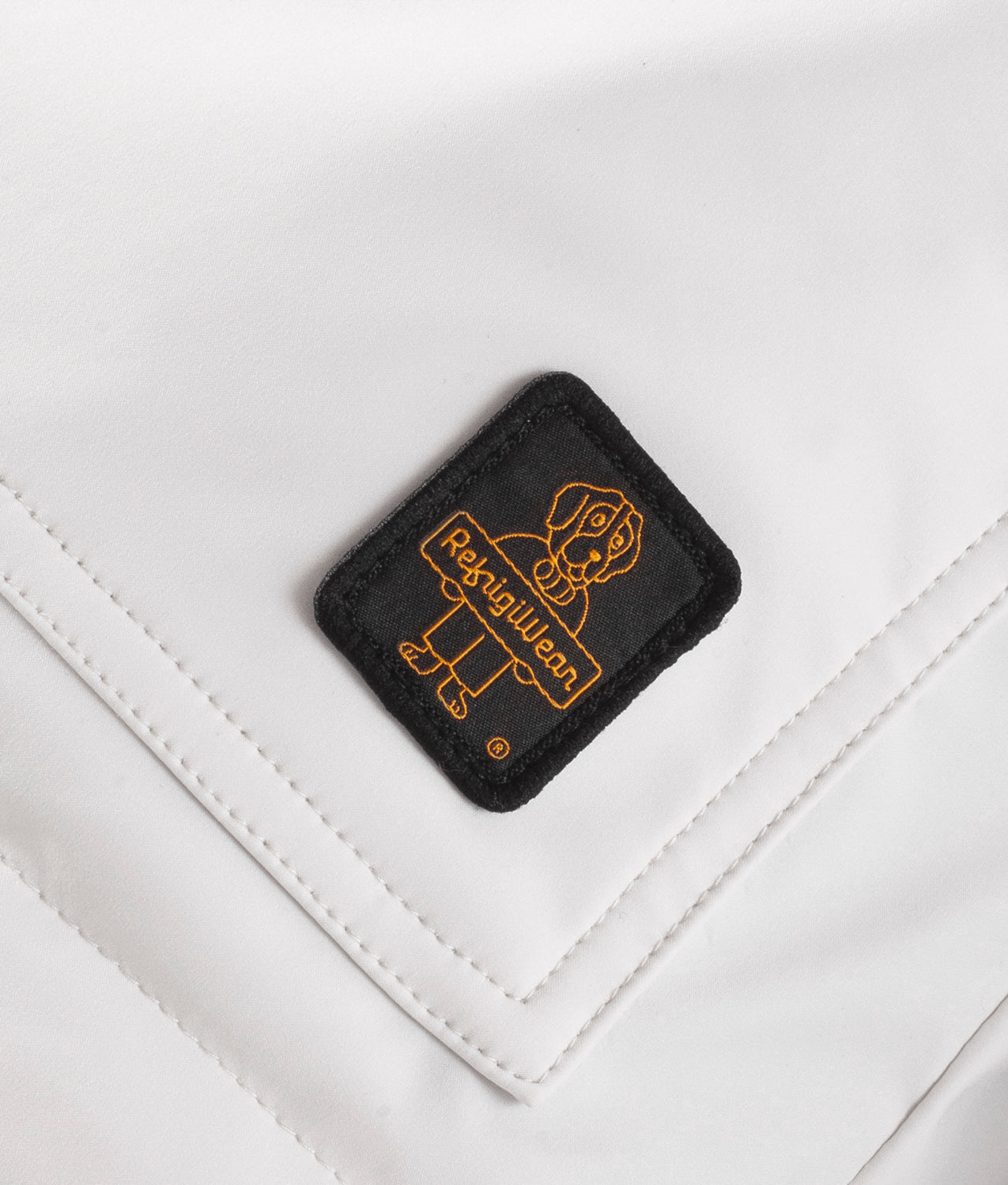 WINTER SHEILA JACKET