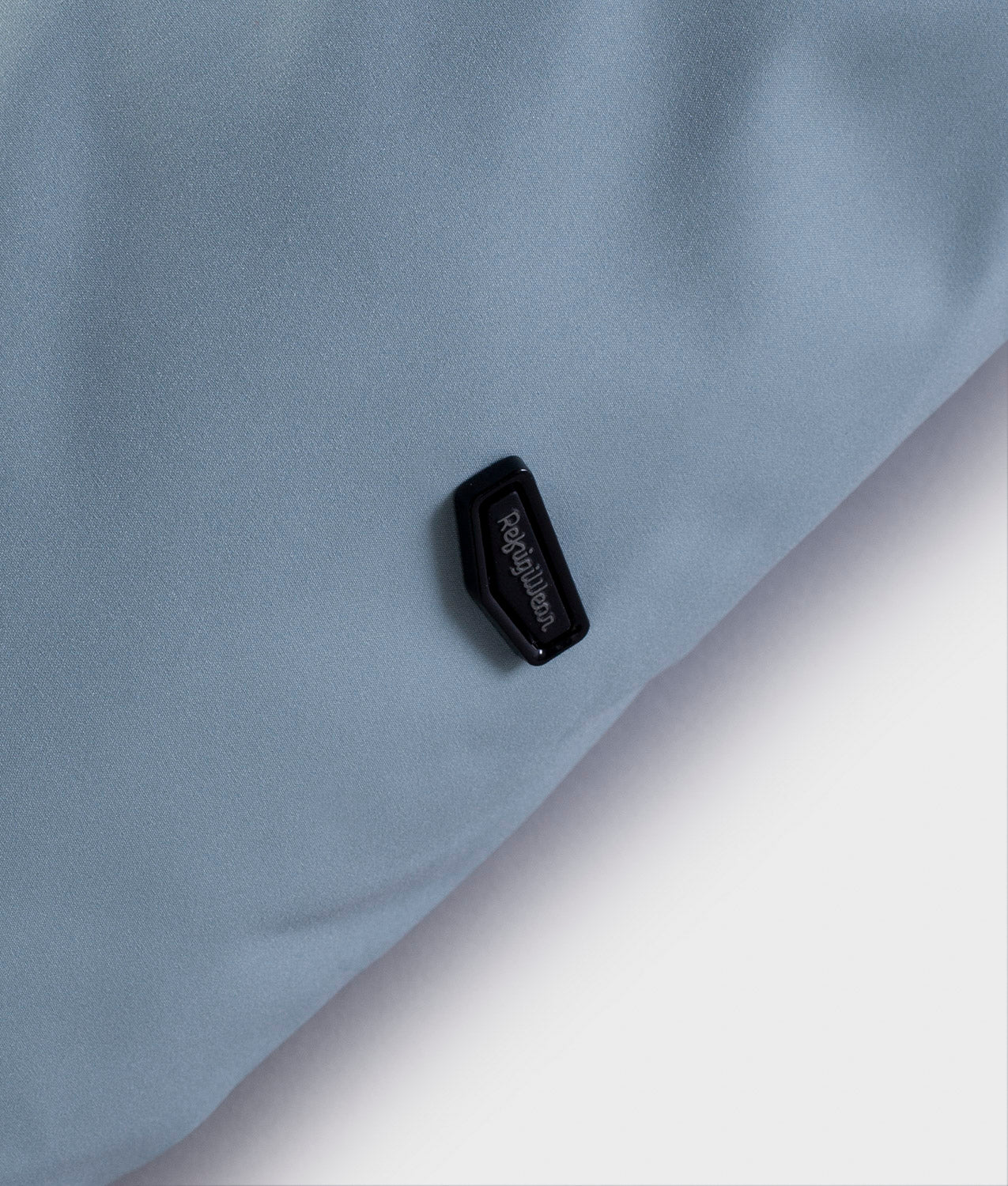 SHORT LADY TECH JACKET