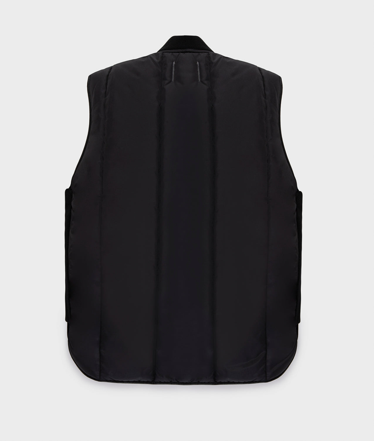 ORIGINAL VEST