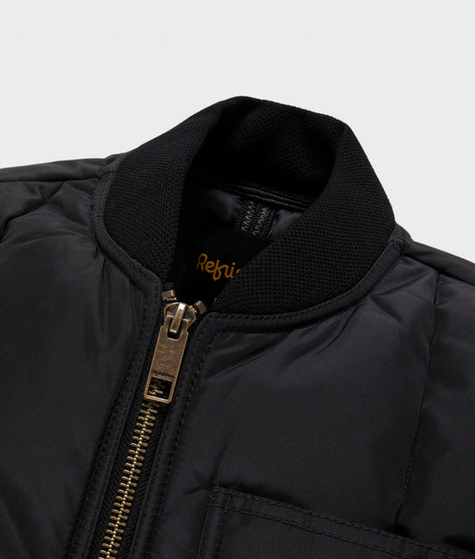 ORIGINAL VEST