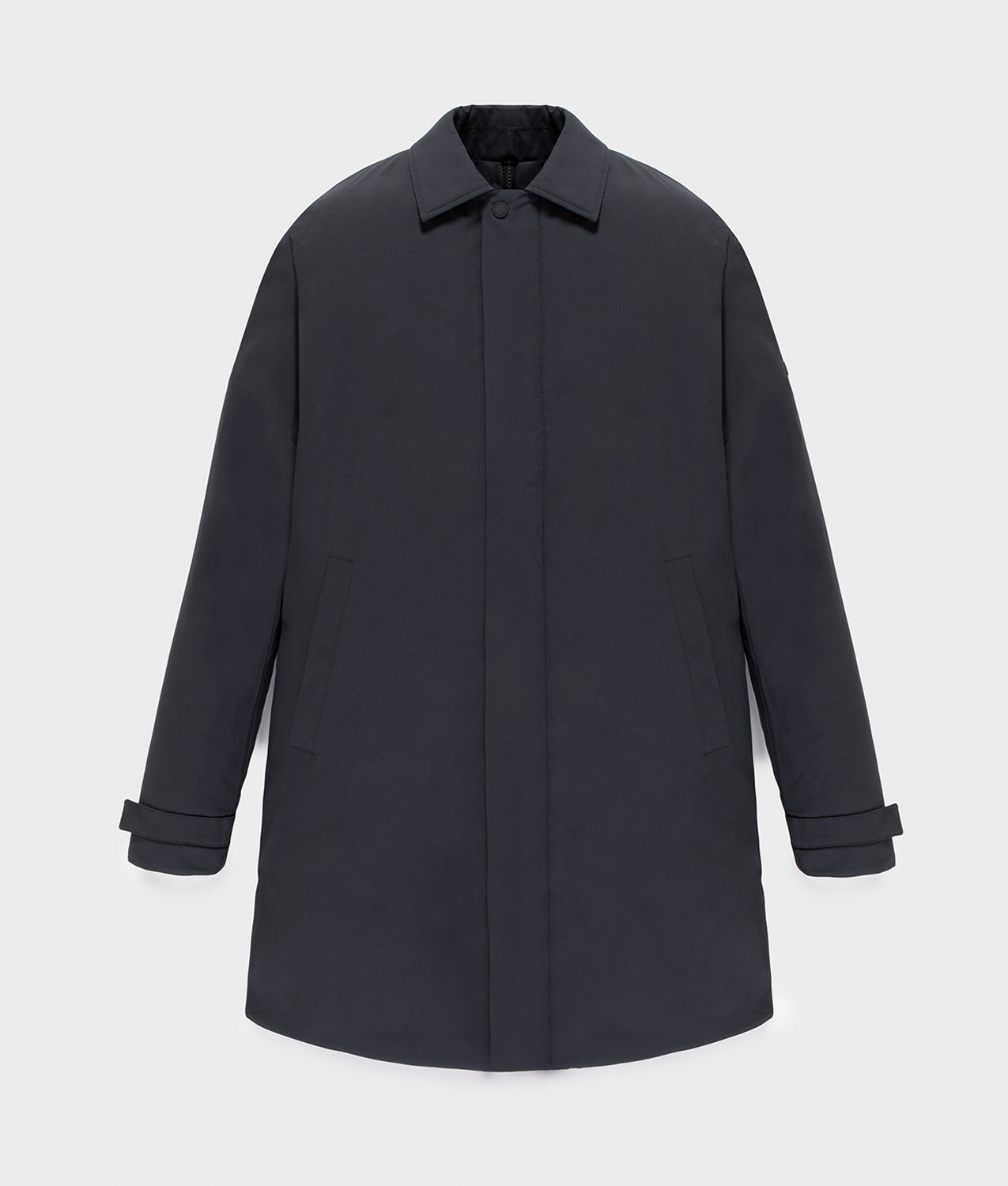 WINTER JULIAN JACKET