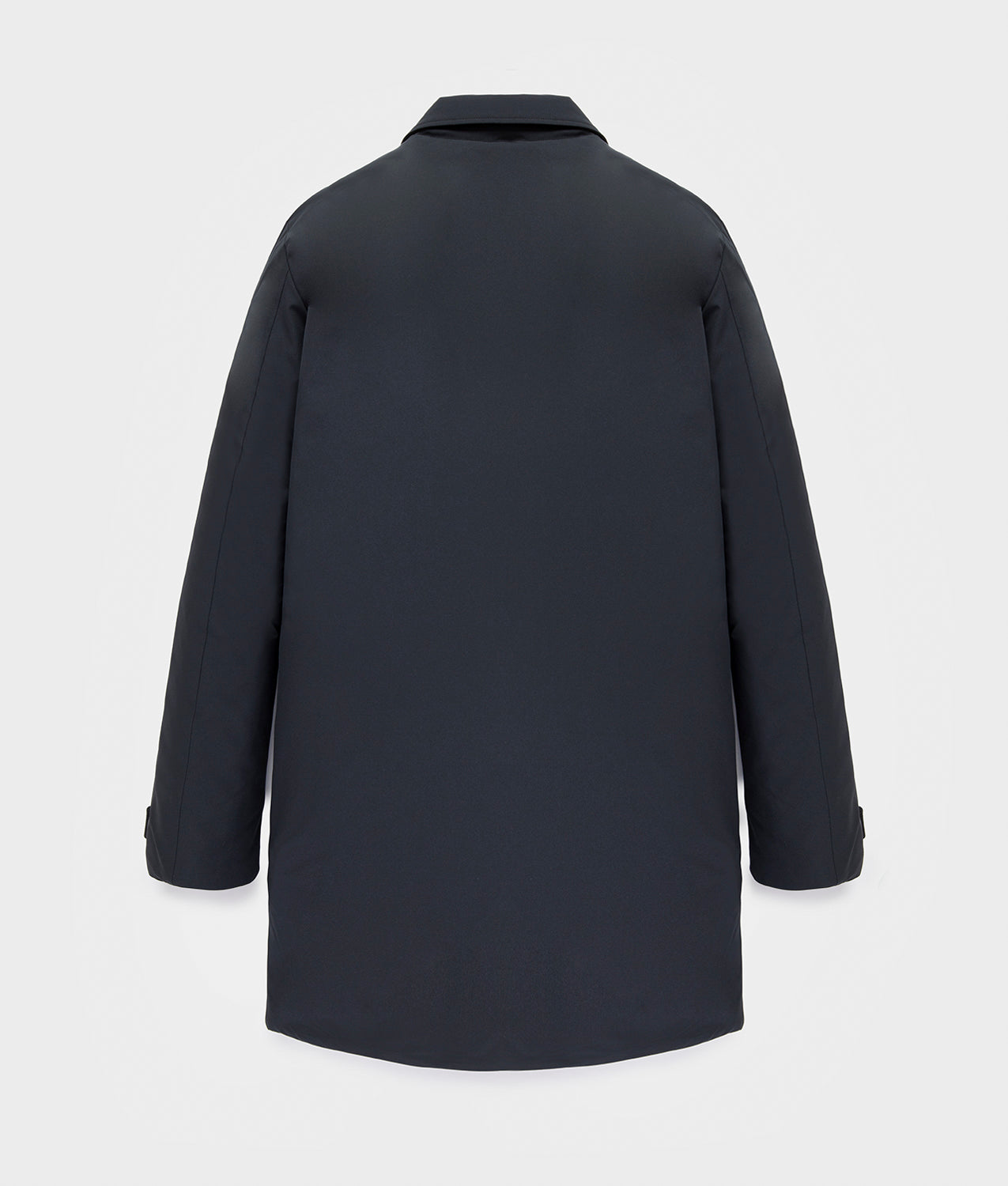 WINTER JULIAN JACKET