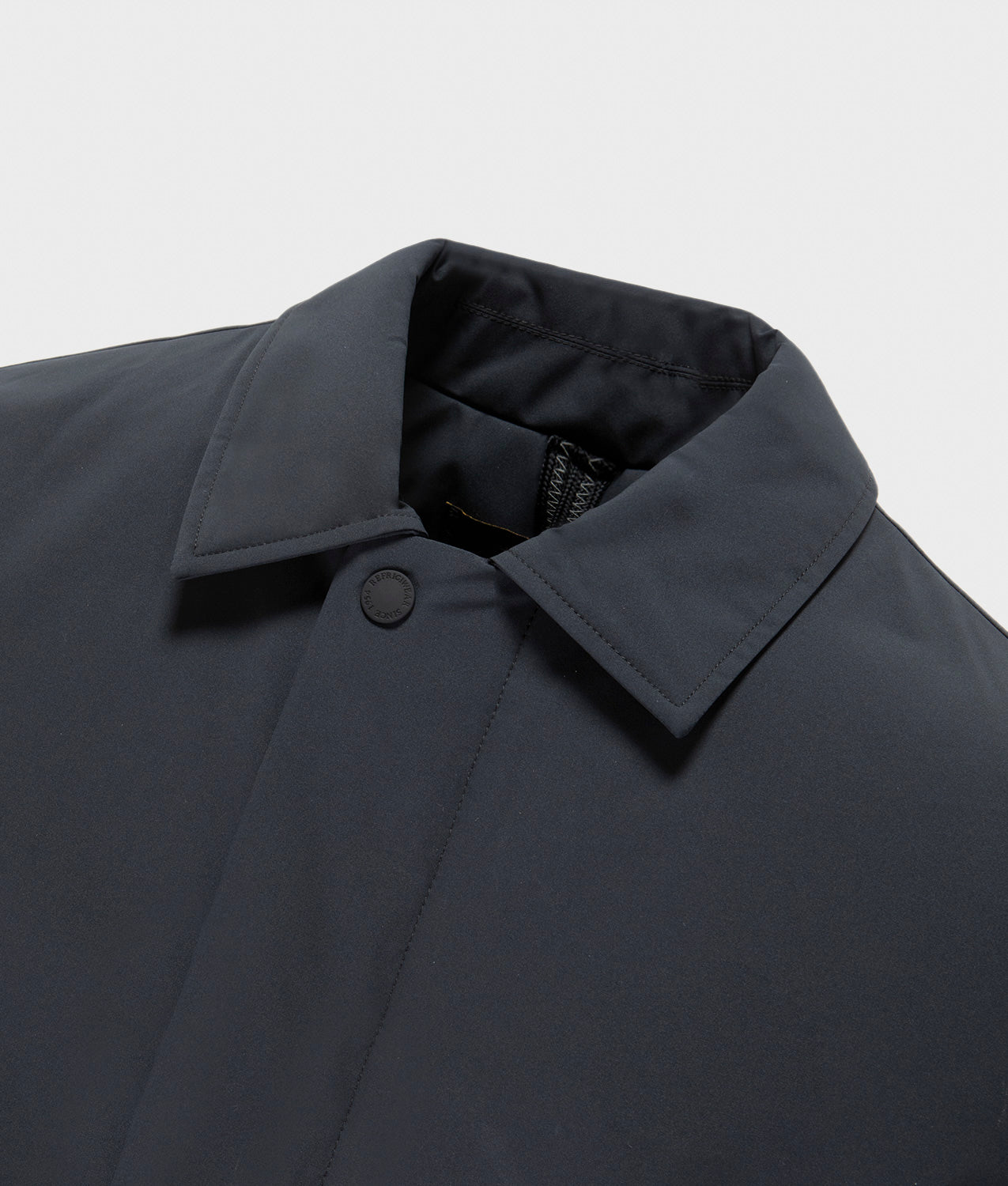 WINTER JULIAN JACKET