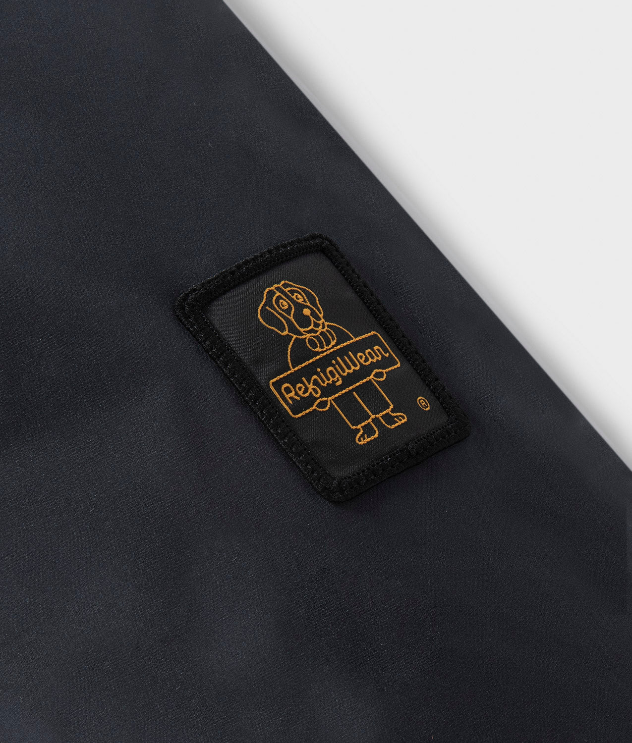 WINTER JULIAN JACKET