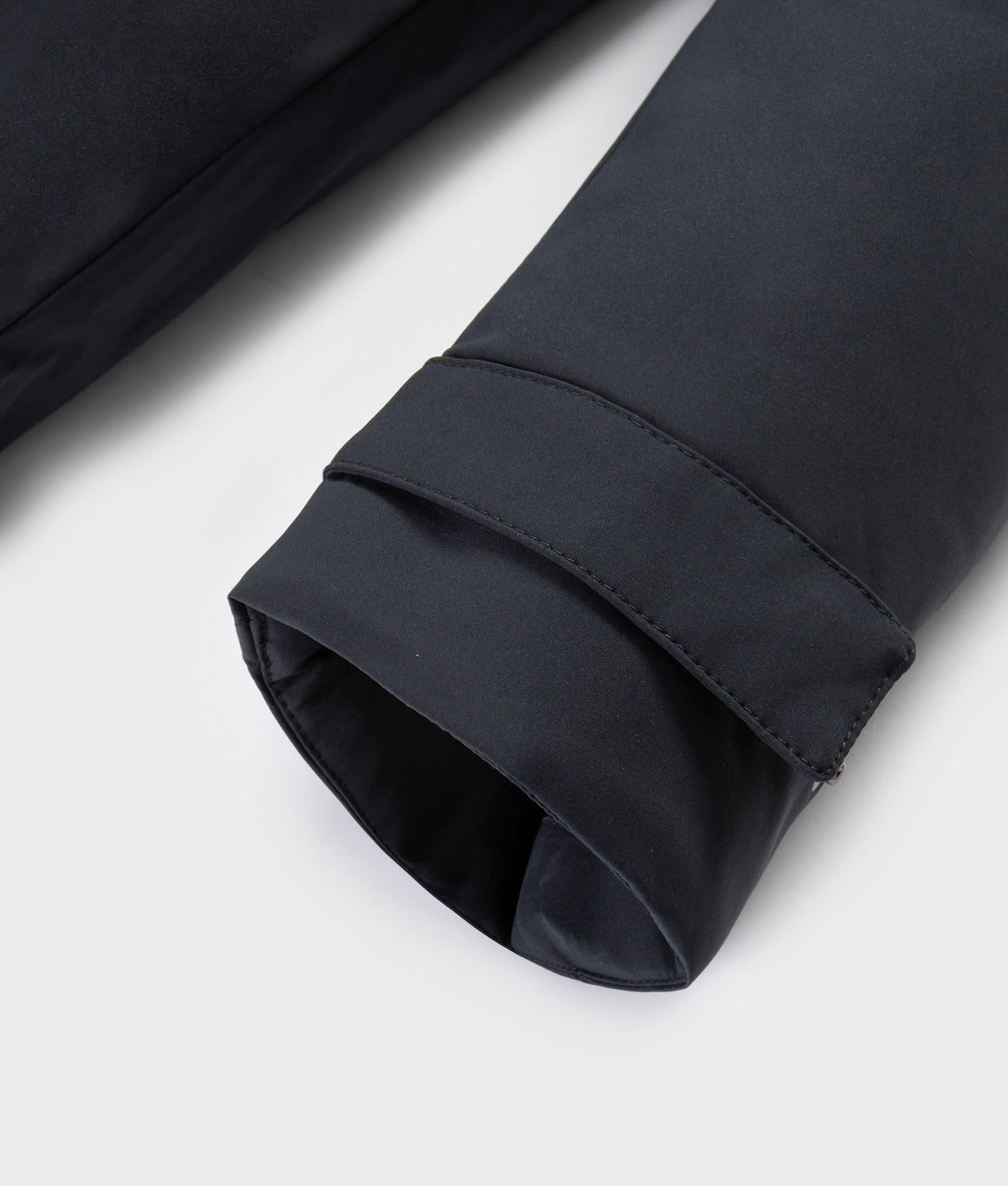 WINTER JULIAN JACKET