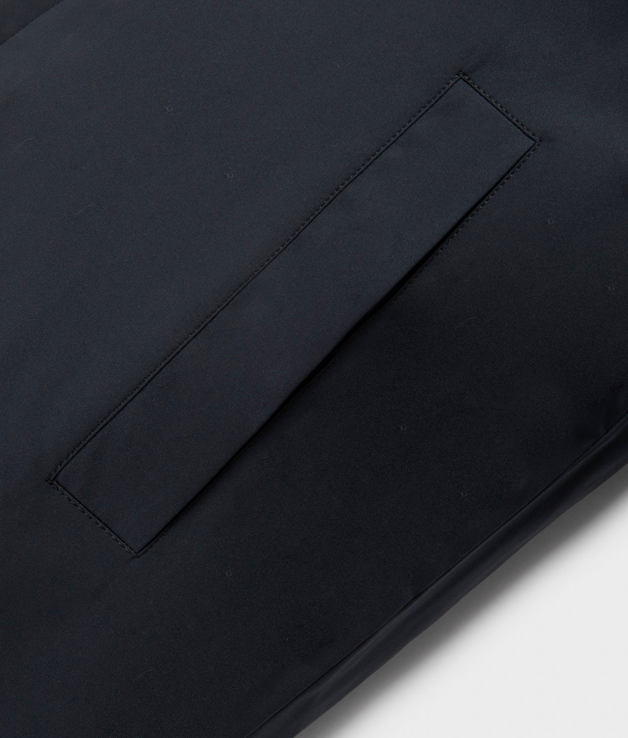 WINTER JULIAN JACKET