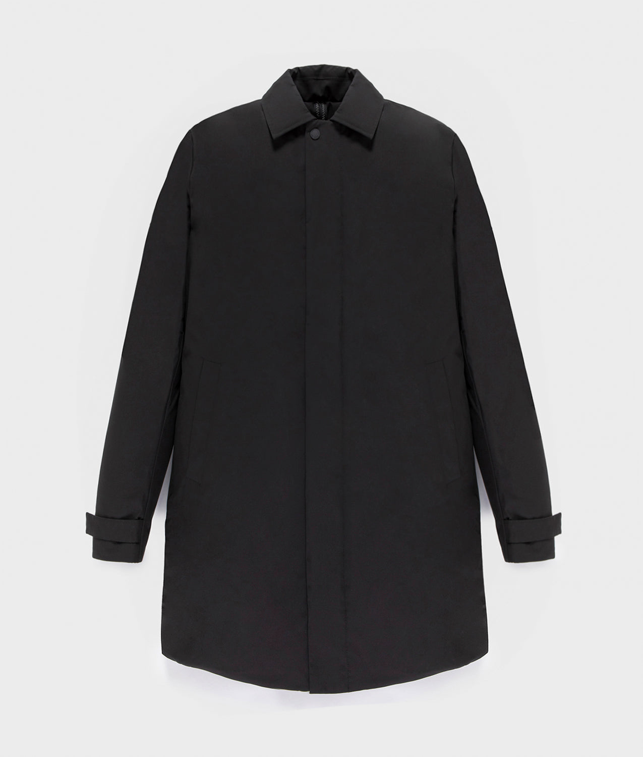 WINTER JULIAN JACKET