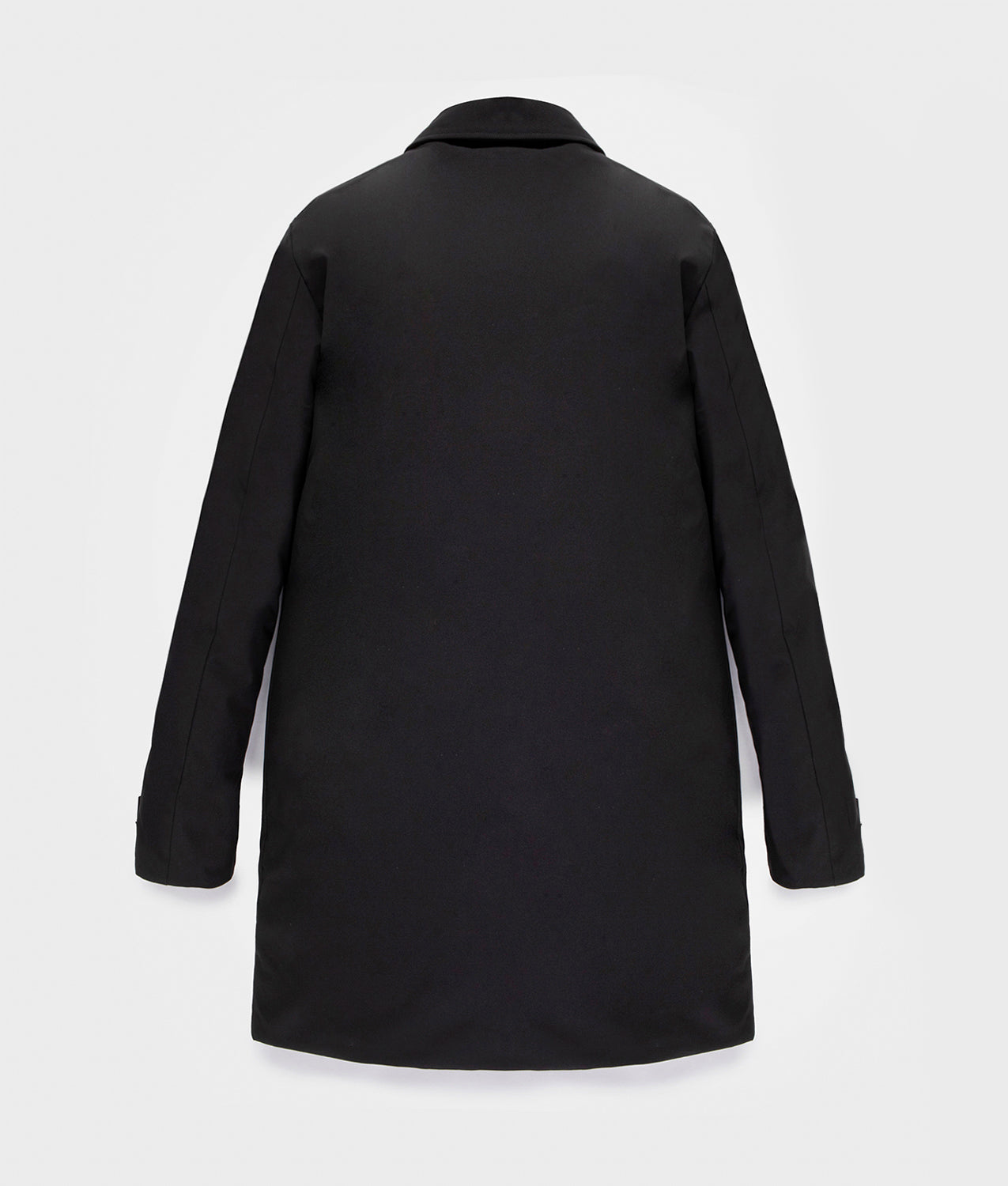 WINTER JULIAN JACKET