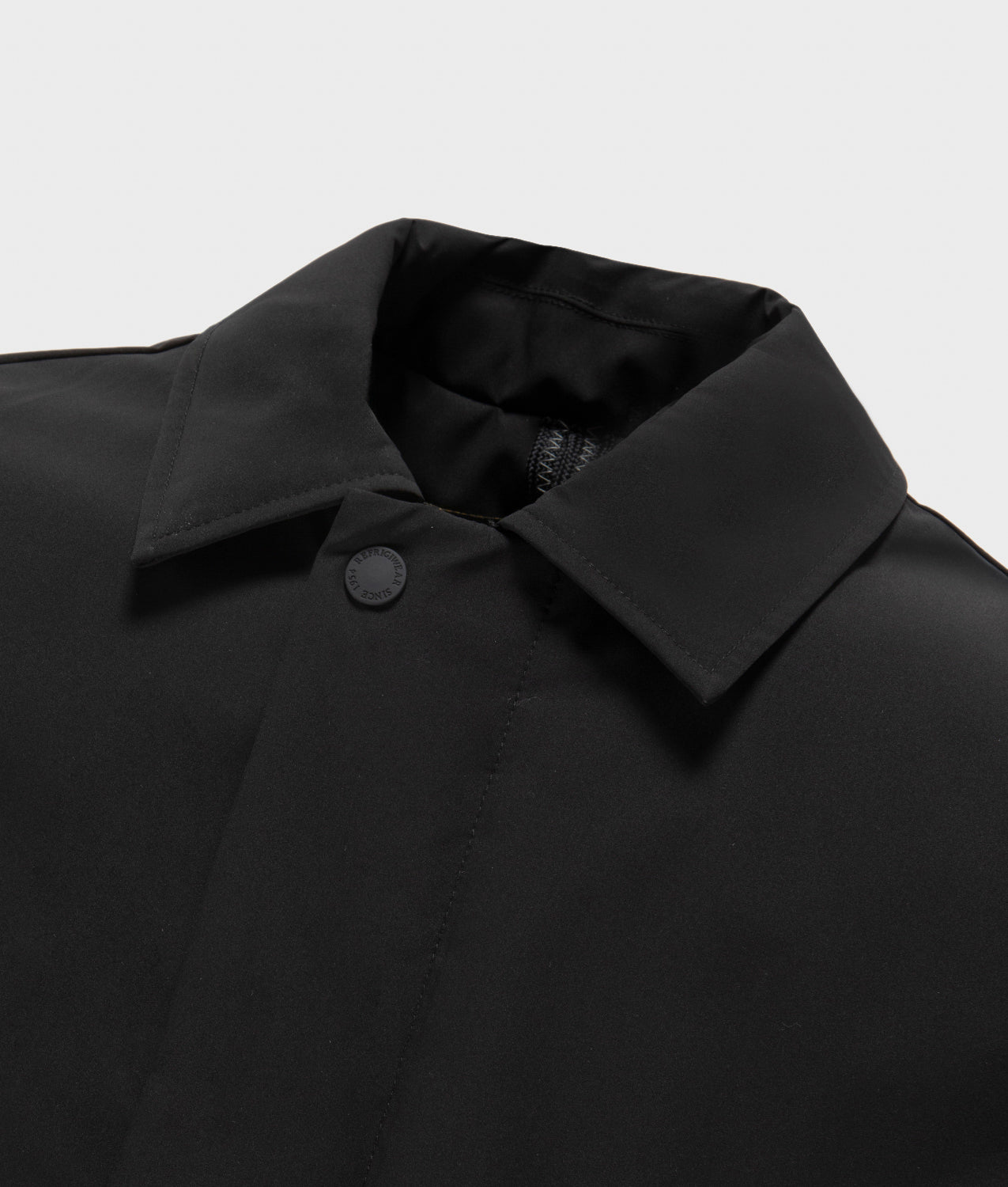 WINTER JULIAN JACKET