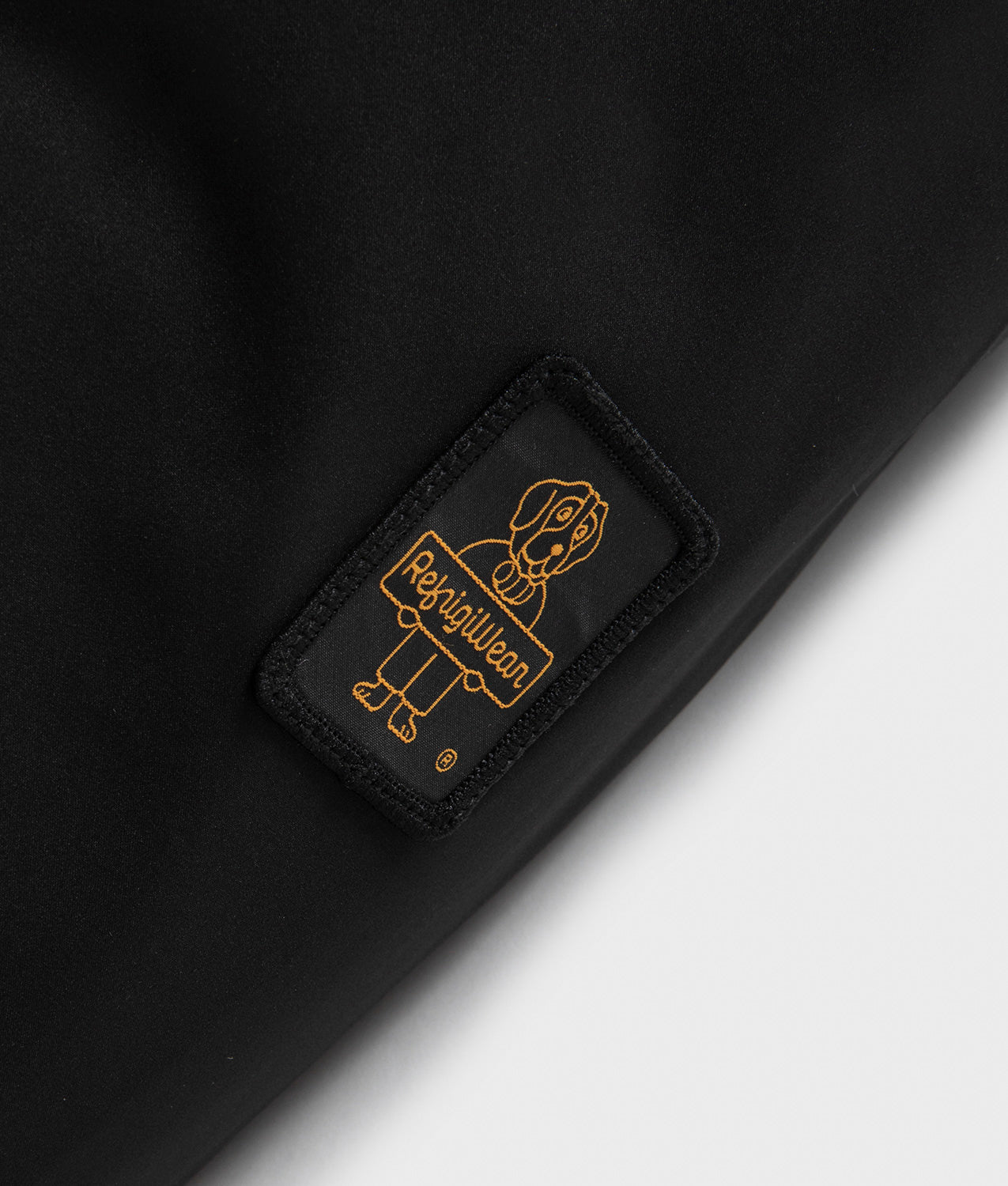 WINTER JULIAN JACKET