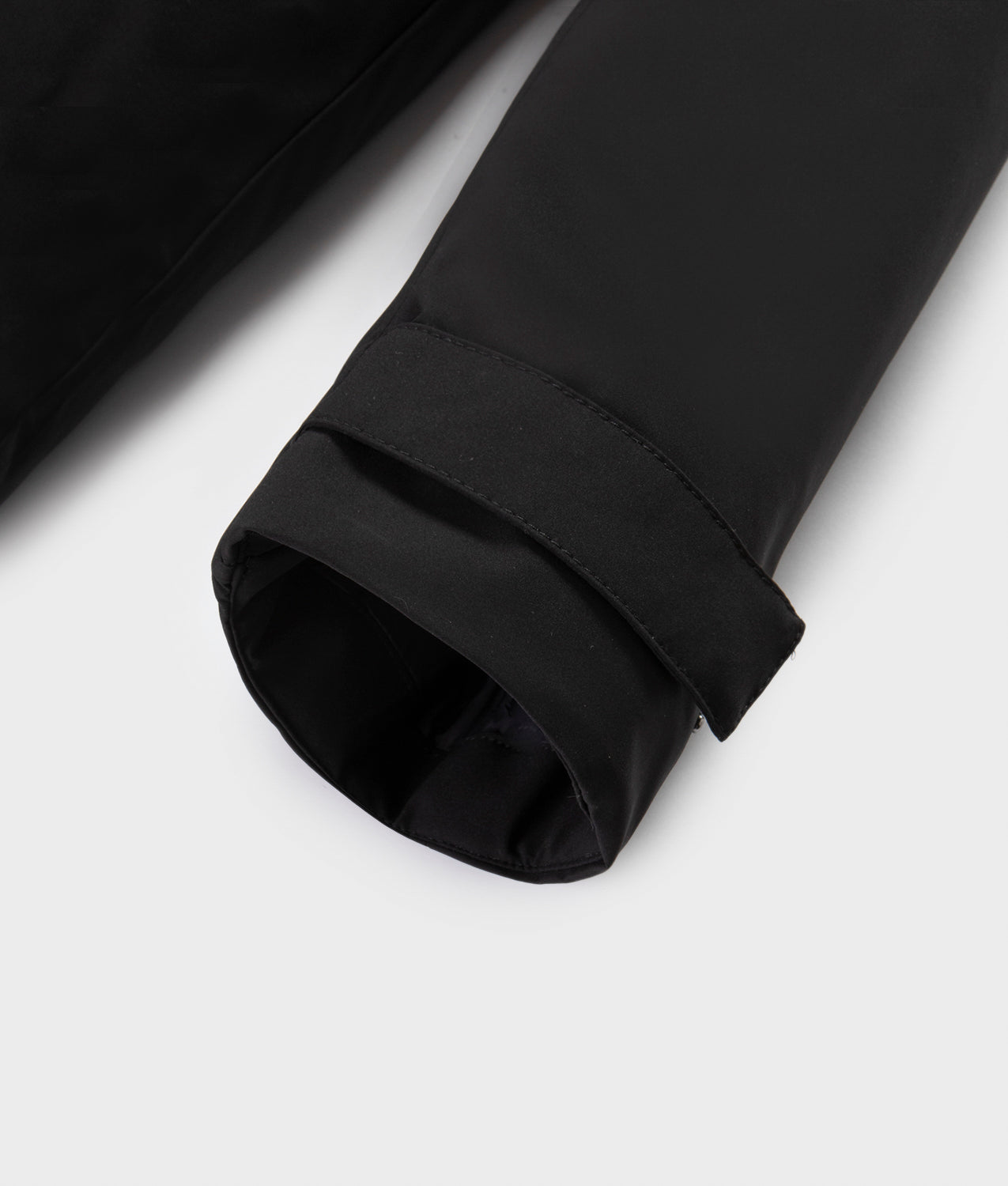 WINTER JULIAN JACKET