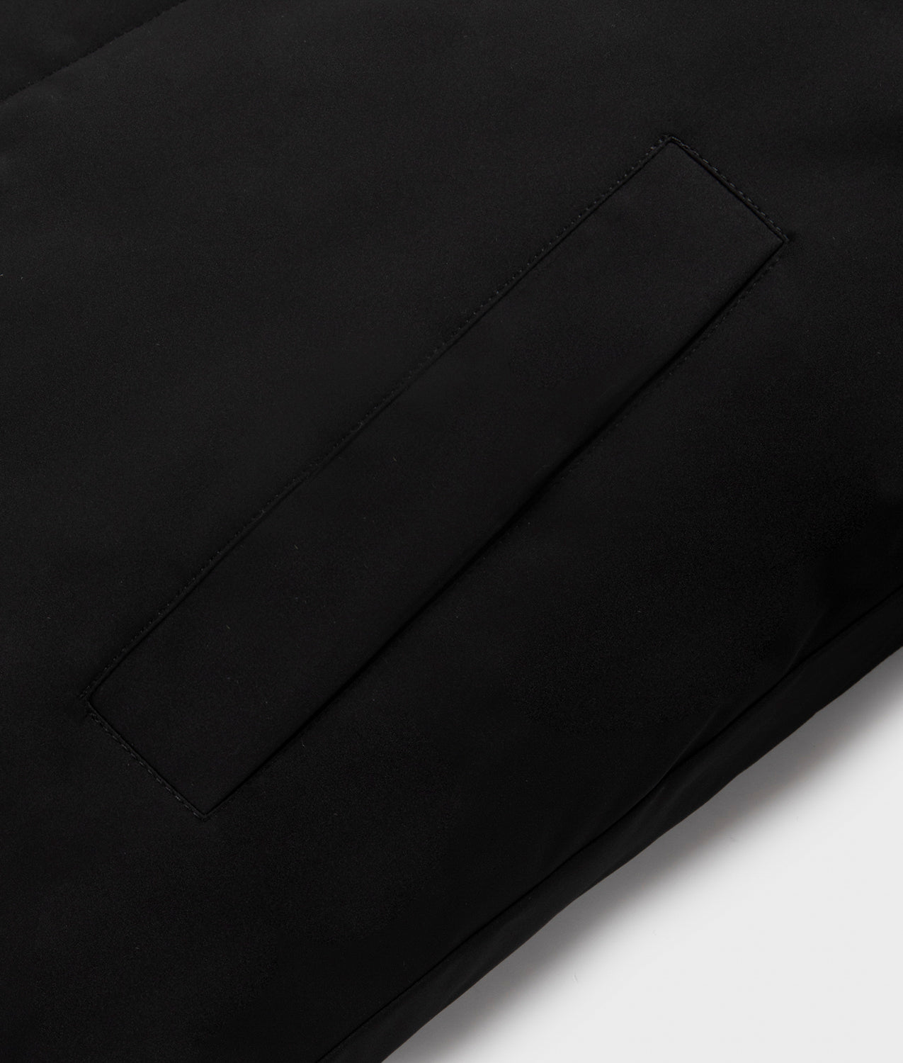 WINTER JULIAN JACKET