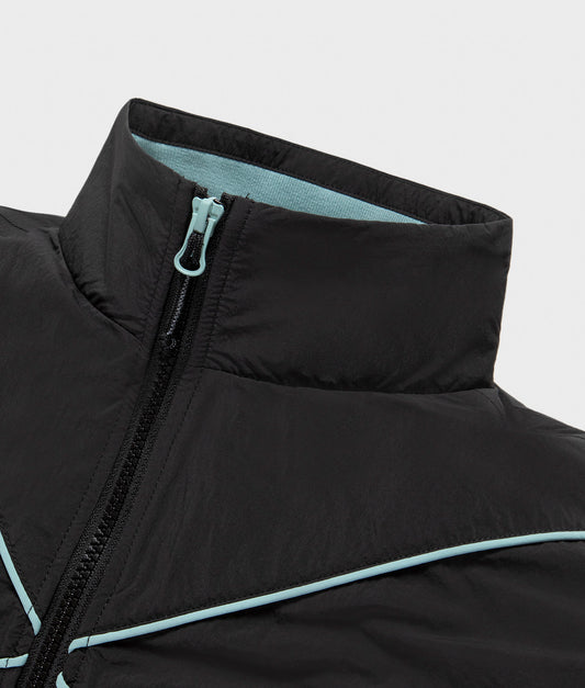RACING BOMBER