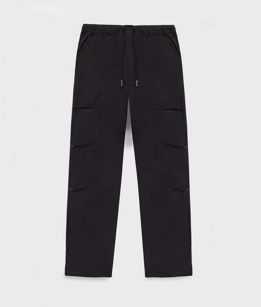 TEAM PANTS BLACK | RefrigiWear