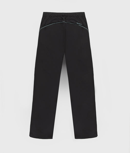 TEAM PANTS BLACK | RefrigiWear