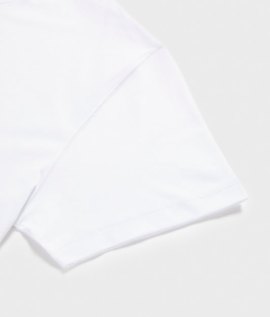 SPRINT T-SHIRT