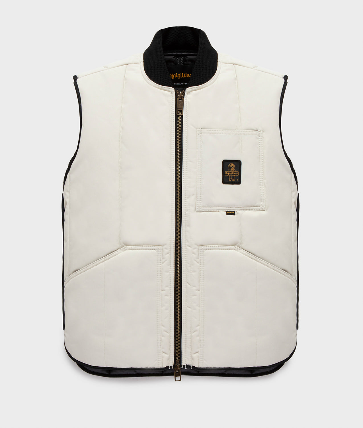 ORIGINAL VEST