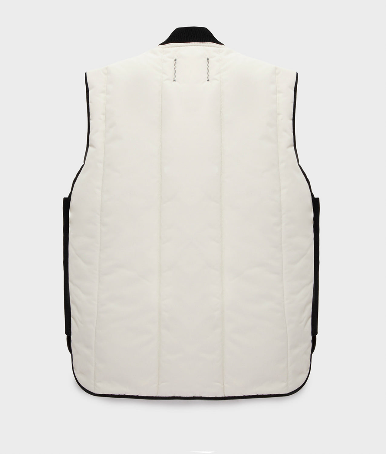 ORIGINAL VEST