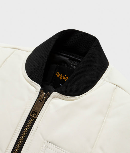 ORIGINAL VEST