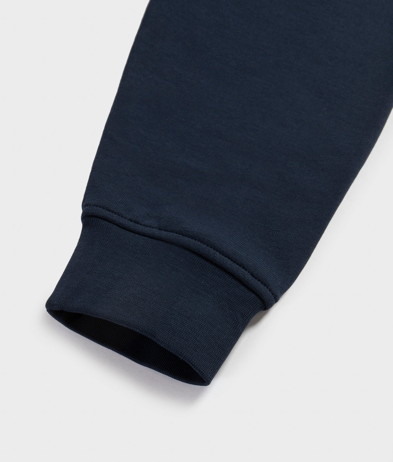 FIFTY-FOUR SWEATSHIRT