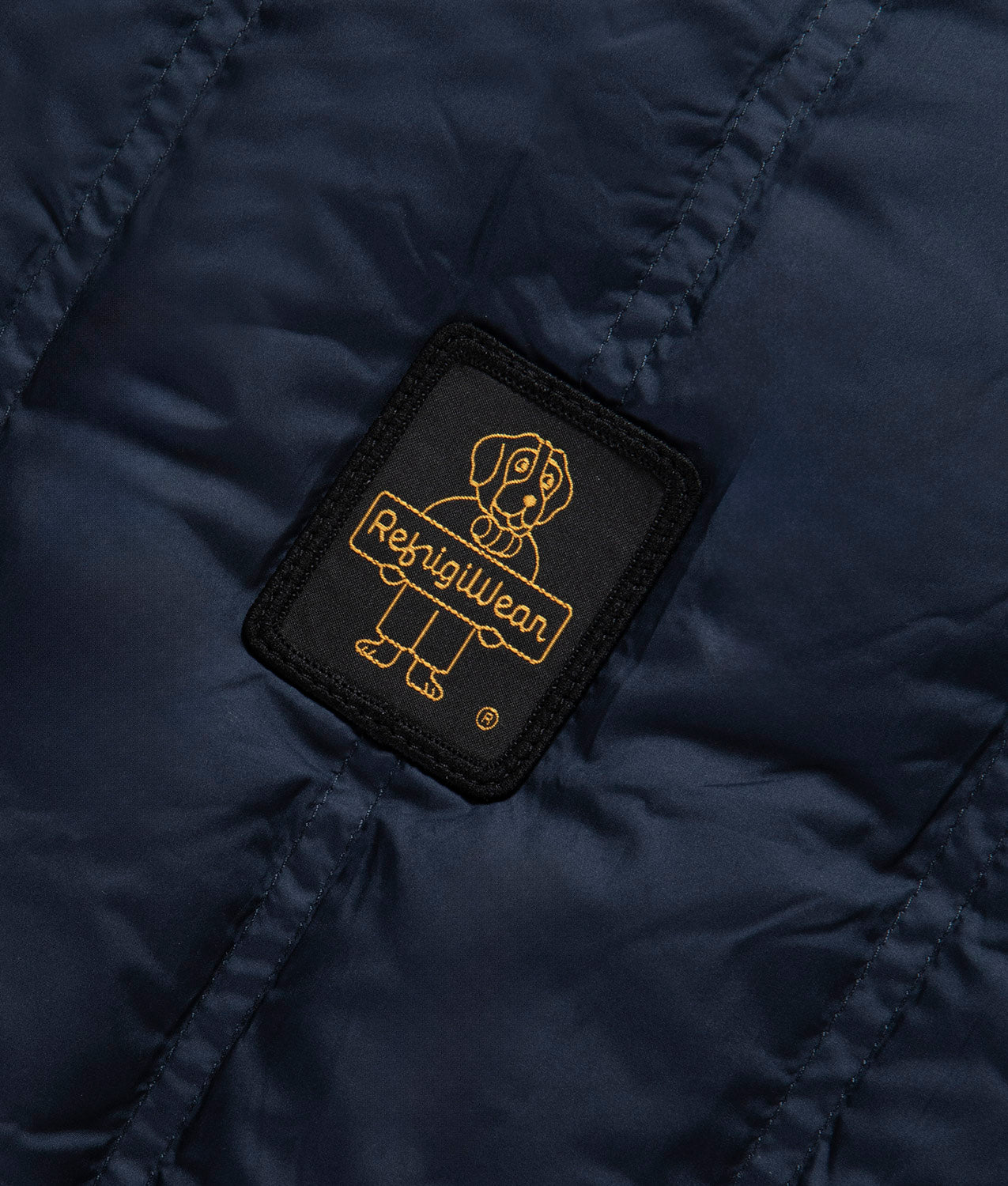 TECH EXPLORER JACKET