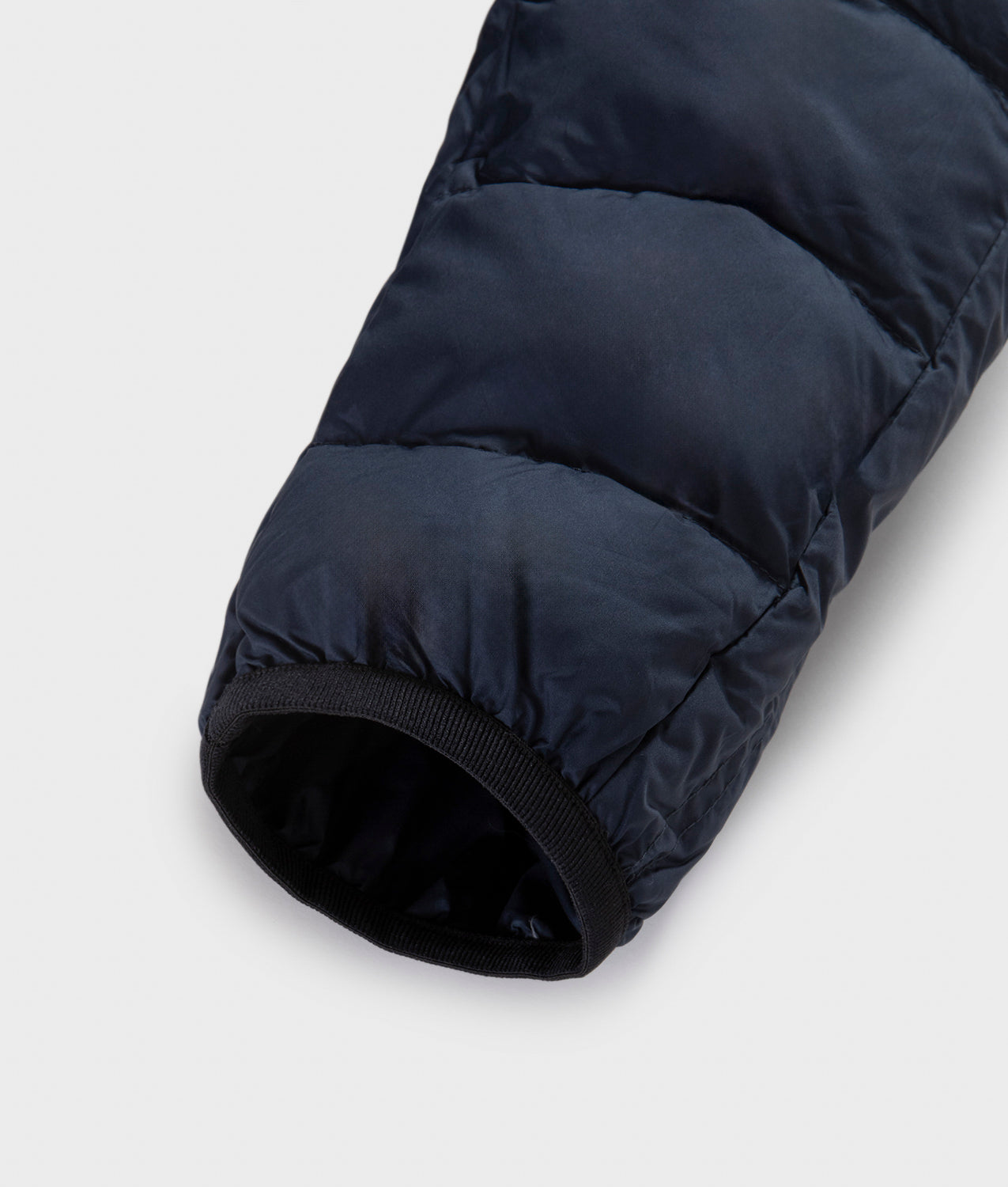 TECH EXPLORER JACKET