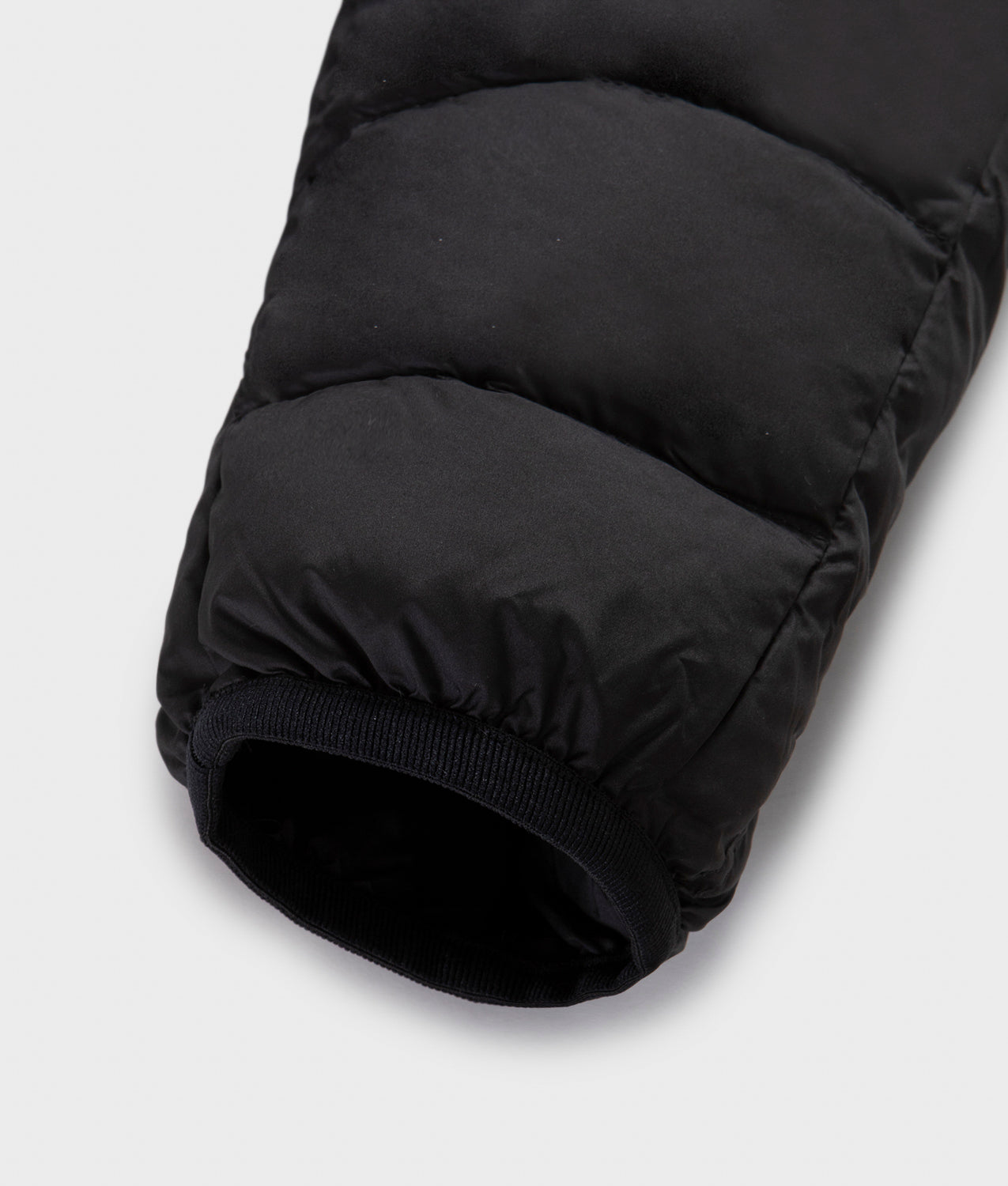 TECH EXPLORER JACKET