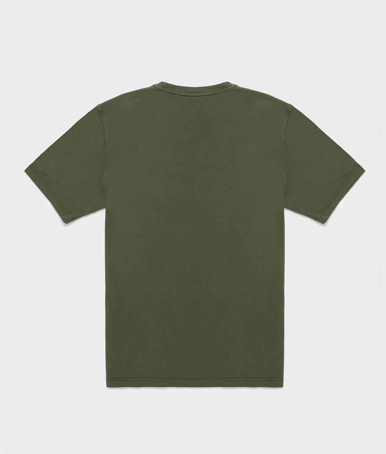 SHERMAN T-SHIRT