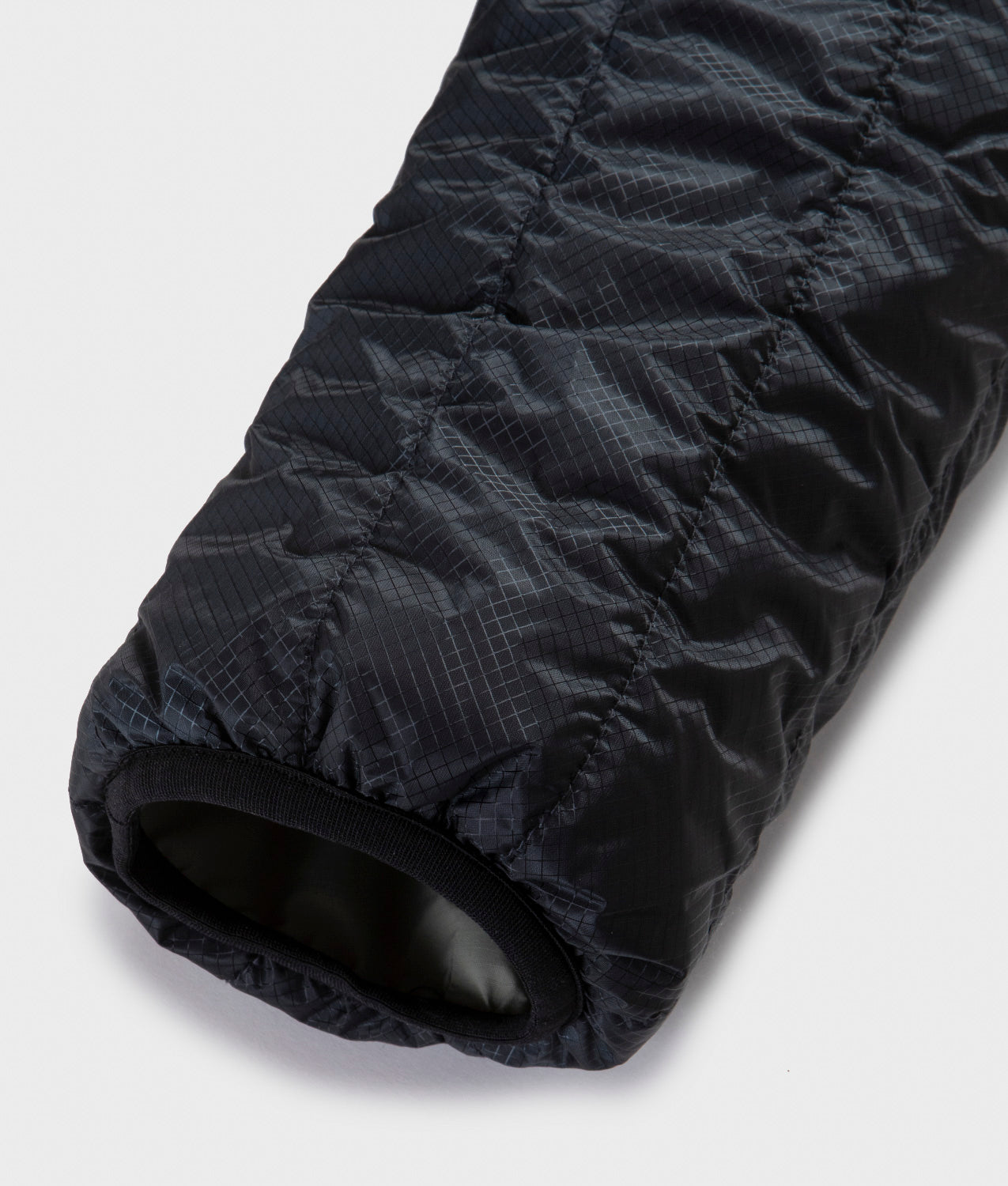 REVERSIBLE FREE JACKET