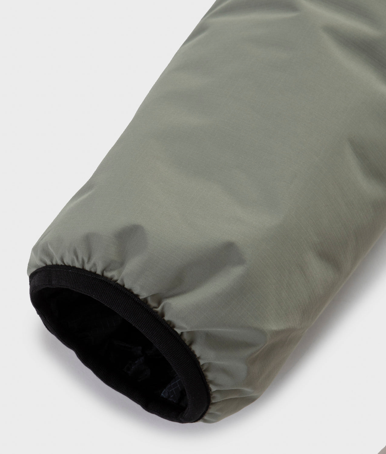 REVERSIBLE FREE JACKET