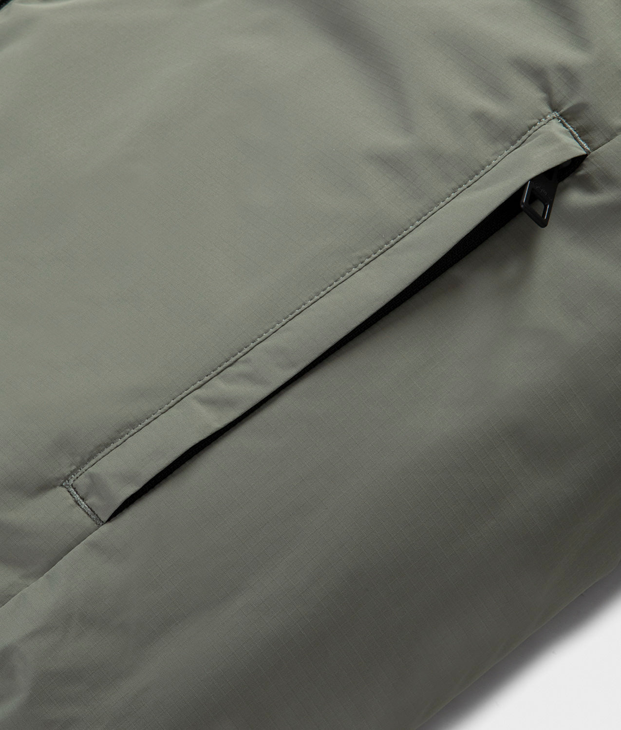 REVERSIBLE FREE JACKET