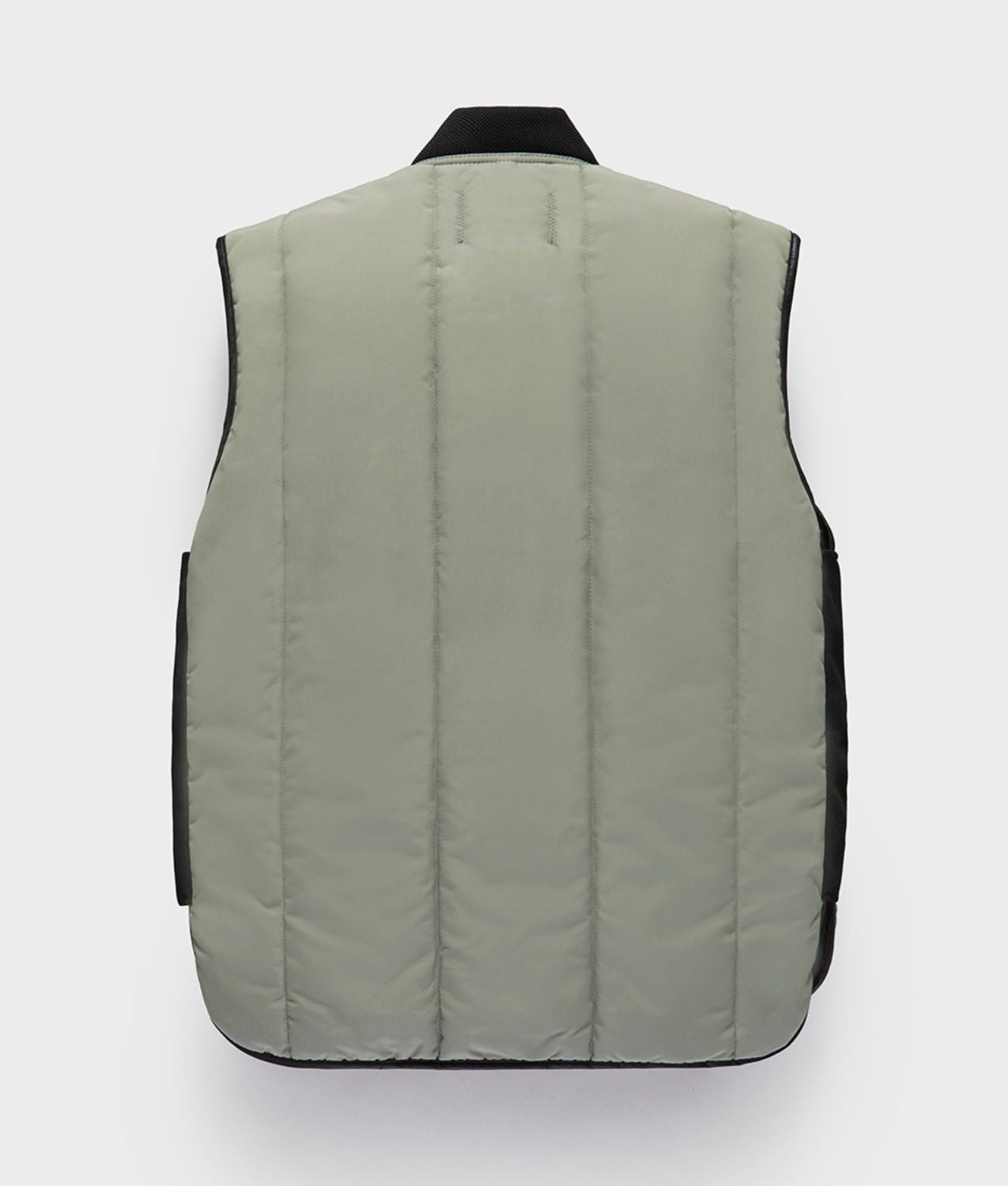 ORIGINAL VEST