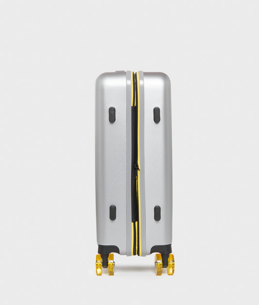 J44 CABIN TROLLEY
