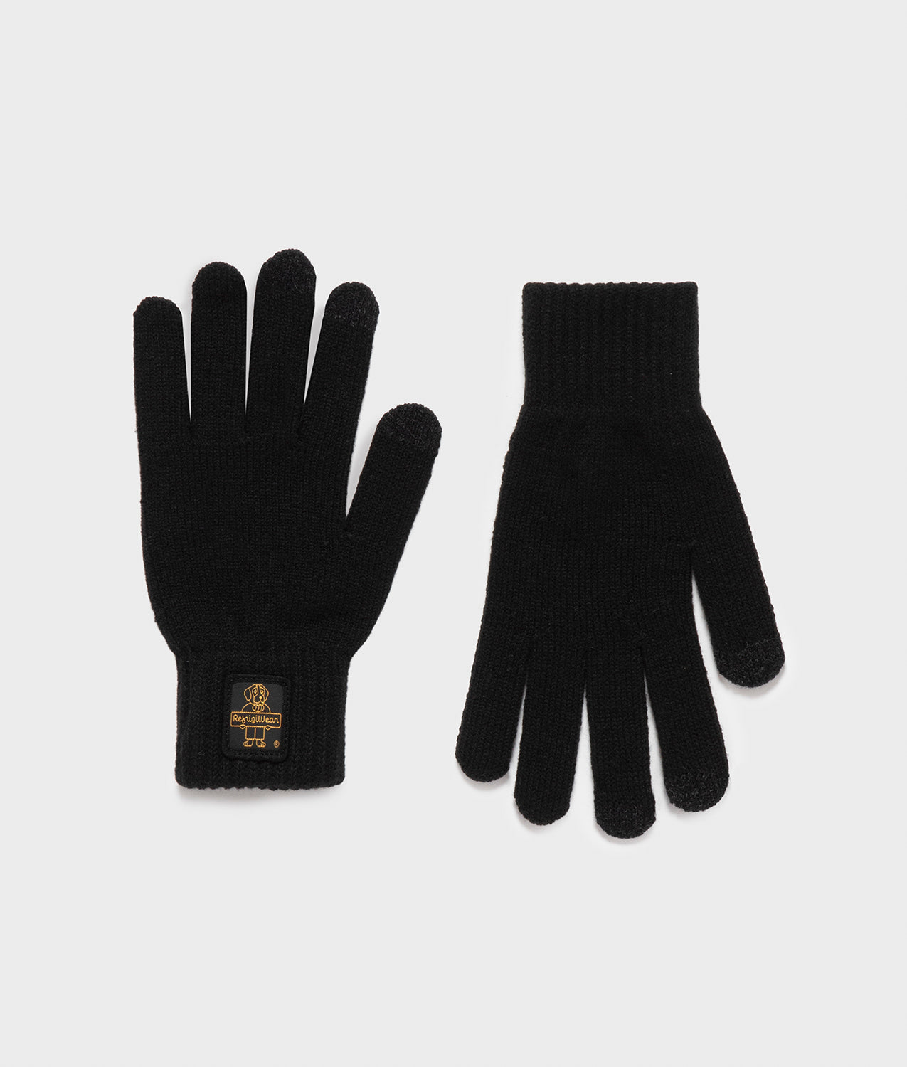 LASSEN GLOVES
