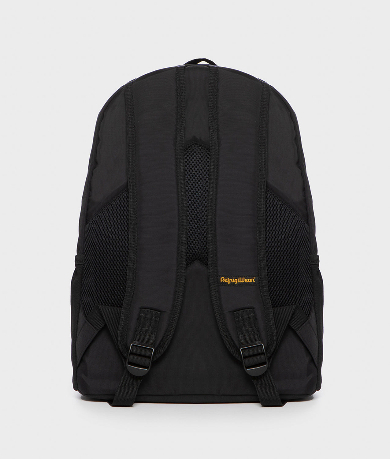 ONE BACKPACK