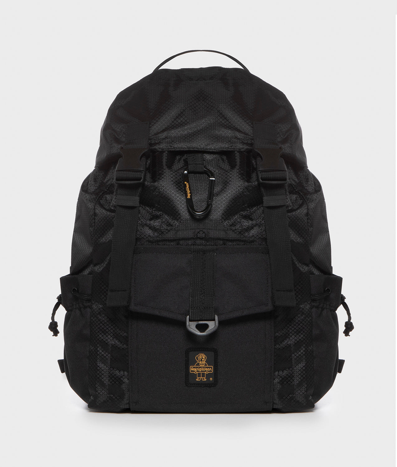 HIKE BACKPACK