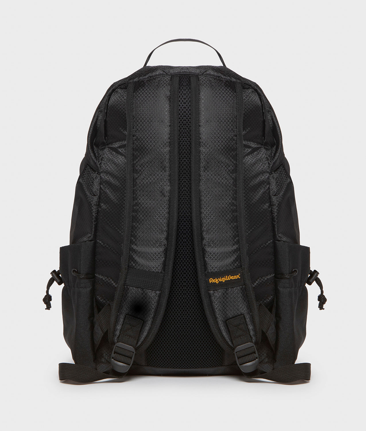 HIKE BACKPACK