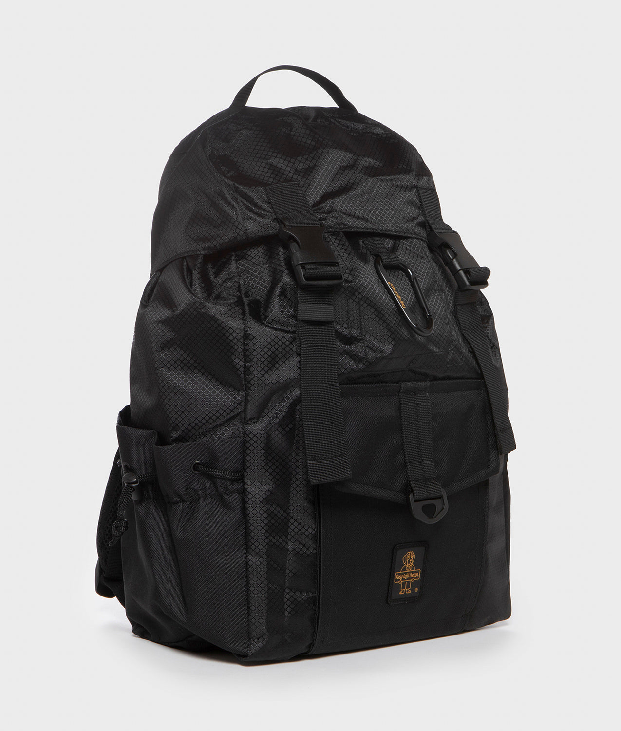 HIKE BACKPACK