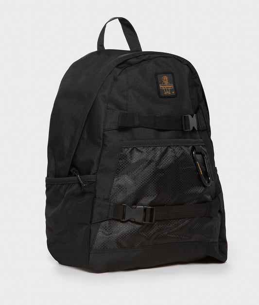 WALKER BACKPACK